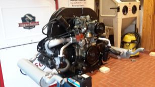 20151006_092432.jpg