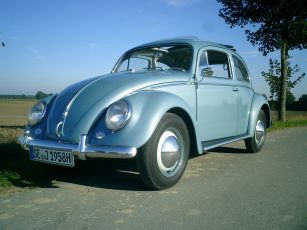 58er_im_Oktober_2010_010.jpg