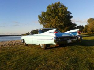 Cadillac_1959_Projekt_Fahrzeug_Zu_Verkaufen.jpg