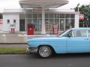 Cadillac_1959_Series_62_zu_Verkaufen.jpg